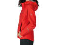 Jack Wolfskin Atlas Tour Jacket W