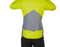Gore Wear C5 Goretex Trail Jacket