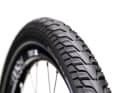 Schwalbe Marathon GT Tour