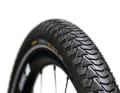 Continental Contact Plus
