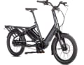 Kettler Familiano L-N