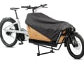 Bergamont E-Cargoville LJ 710