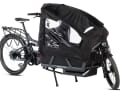 Riese & Müller Load 75 Vario