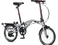 Dahon Curl 14