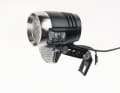 AXA Blueline 50-T Steady Auto