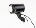 Herrmans H-Black Pro