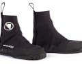 Neoprenüberschuhe Endura MT 500 Plus II