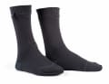 wasserdichte Socken Sealskinz Road Thin Mid Socks Hydrostop
