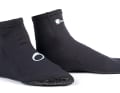 Neoprensocken Decathlon Socks 2mm