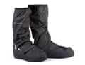 Regenüberschuhe Vaude Bike Gaiter Long