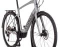 Specialized Turbo Vado SL 4.0 EQ