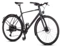 CUBE Travel Sport