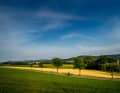 In den Tälern des Sauerlands rollt es entspannt dahin