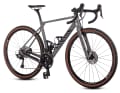 GRIZL CF SL 8 von CANYON