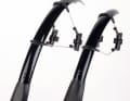 Raceblade Pro XL von SKS