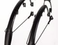 Speedrocker von SKS