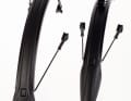 Veloflexx 55 von SKS