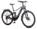 BERGAMONT E-HORIZON FS EXPERT