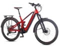 CONWAY XYRON C 427 KTM MACINA CHACANA LFC