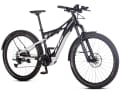 KTM MACINA CHACANA LFC