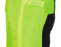 Craft   
Essence Light Wind Vest