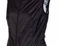 GORE  
Ambient Vest