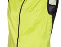 Löffler   
WPM Vest