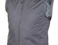 Pearl Izumi   
Zephrr Barr Vest