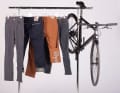 Fahrradhosen für den Alltag - Commuter-Hosen