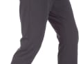Brannan Riding Pants von CHROME