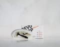 Reveloop Reveloop.mtb ultra (TPU)
