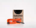 Tubolito S-MTB 29 (TPU)