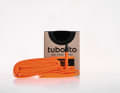 Tubolito MTB 29 (TPU)