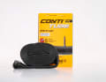 Continental MTB 29 Light (Leichtschlauch)