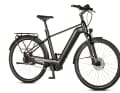 Kettler Quadriga P5 RT
