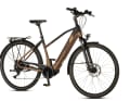 Kreidler Vitality eco 7 sport