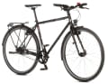 VSF FAHRRADMANUFAKTUR T-700