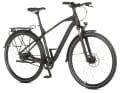 R RAYMON TOURRAY 6.0 GENT