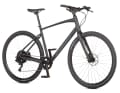 SPECIALIZED SIRRUS X 3.0
