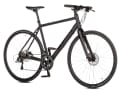 STEVENS STRADA 600