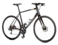 MERIDA SPEEDER 900