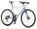 CUBE SL ROAD SL