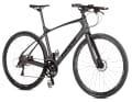 GIANT FAST ROAD ADVANCED