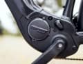 Die Pro-Modelle sind mit Syncdrive Pro2 Motor und 800 Wh Akku ausgestattet