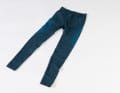 Funktionsunterwäsche: Unterhose