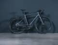 Cube Nuroad Race FE