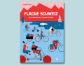 Foto: Verlag