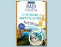 Foto: Verlag
