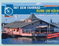 Foto: Verlag
