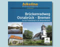 Foto: Verlag